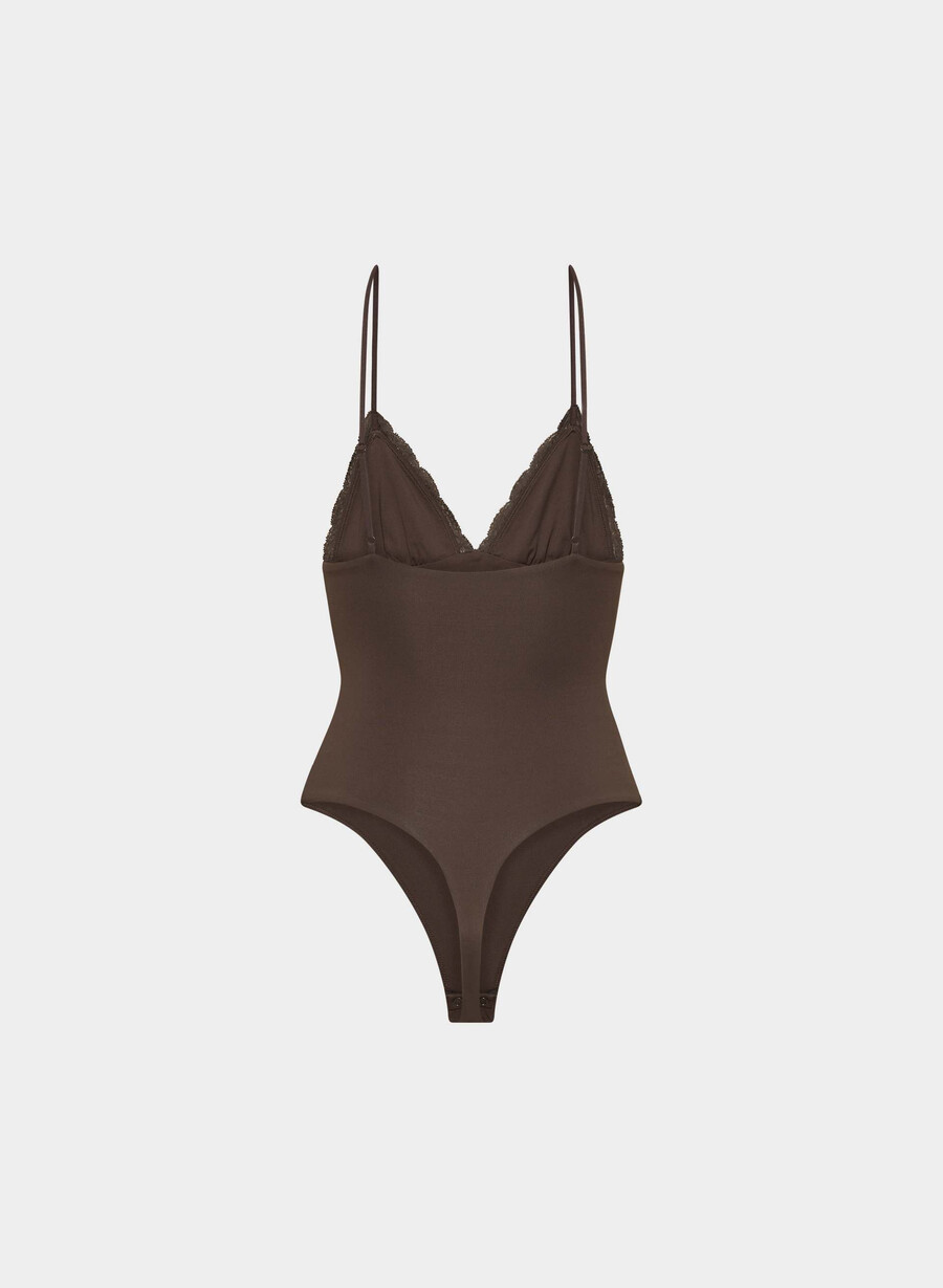body original contour stir rich mocha brown