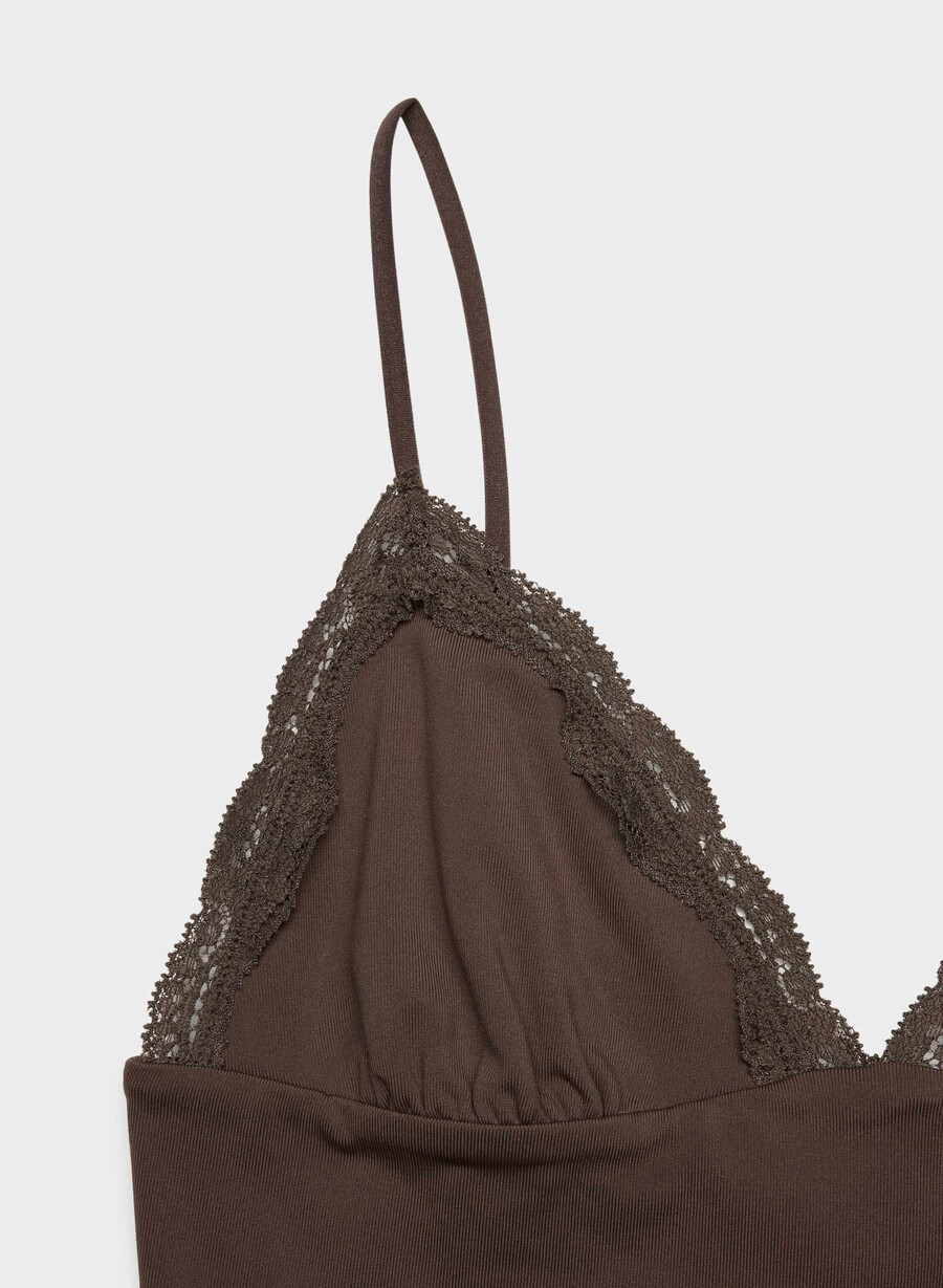 body original contour stir rich mocha brown