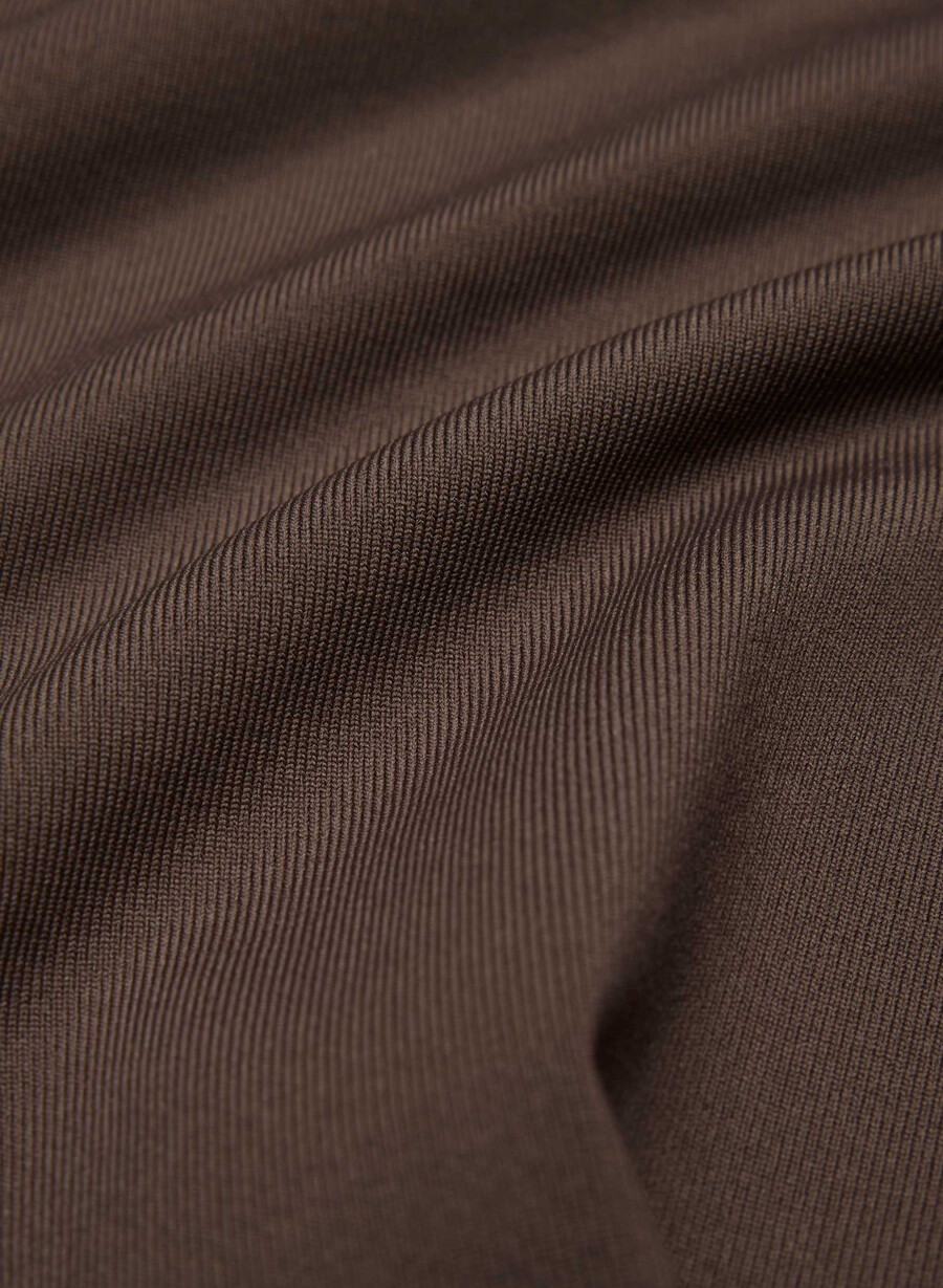 body original contour stir rich mocha brown