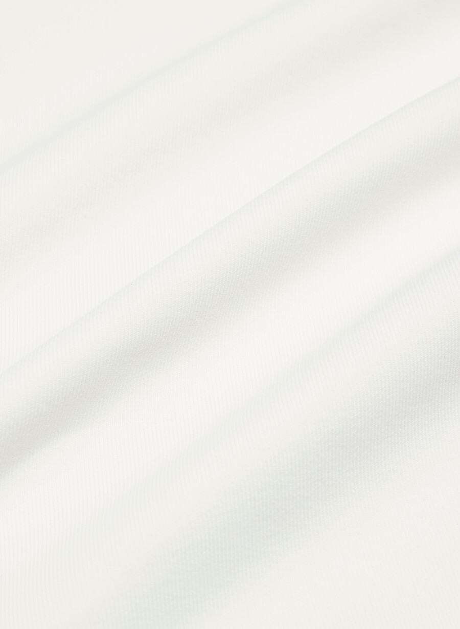 abito original contour waver light birch