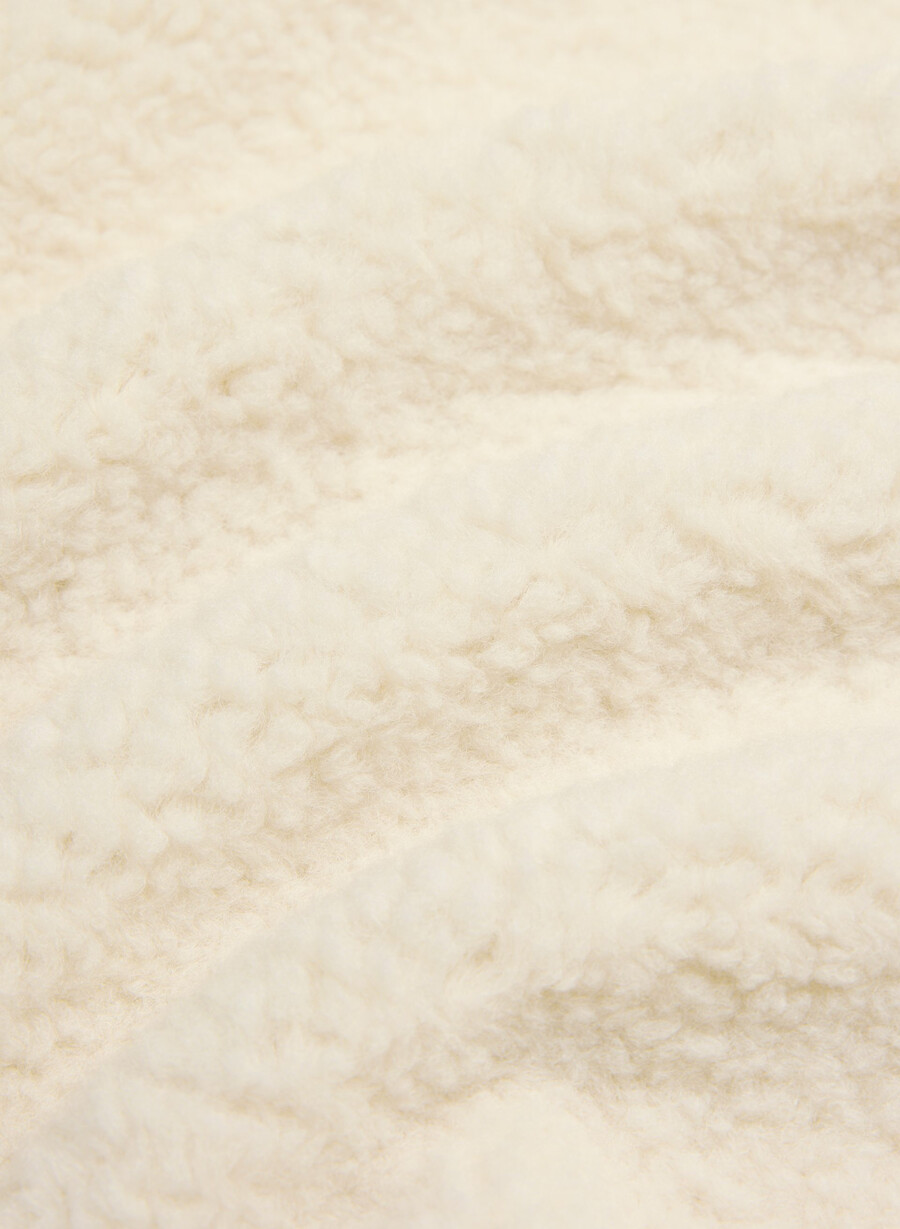 giacca da lavoro barkley marcona beige