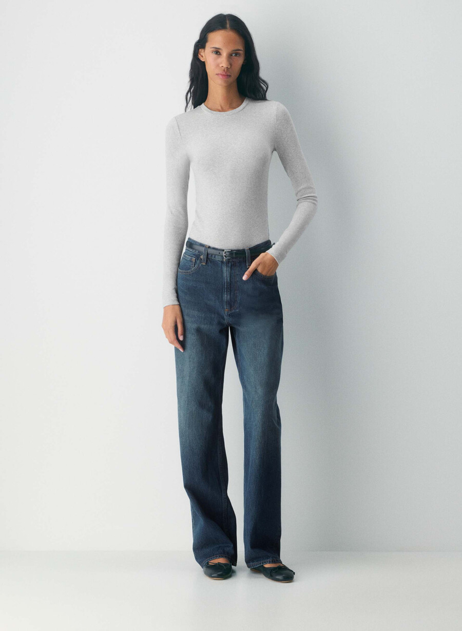 body a coste homestretch heather chrome