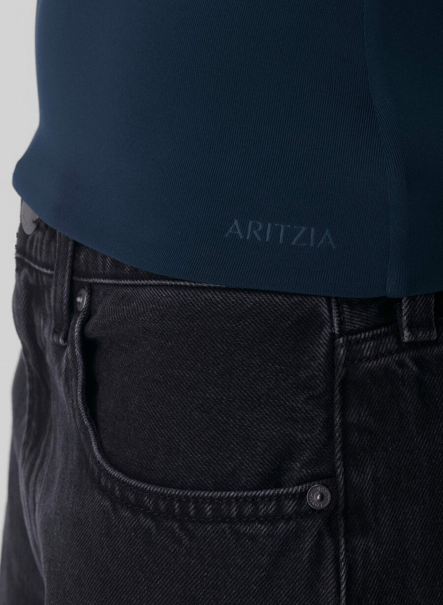maglietta originale contour marvel crew admiral