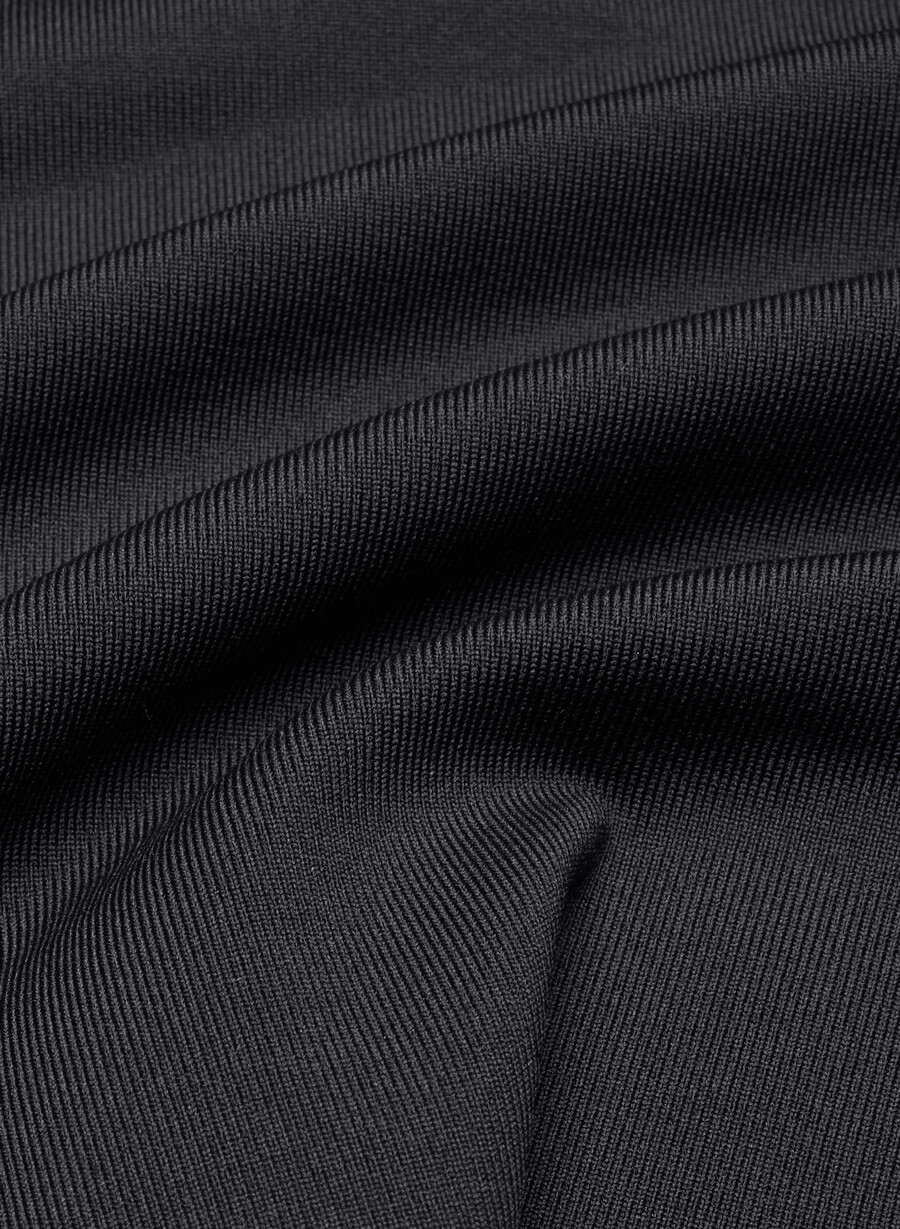 canotta original contour presence cami nero