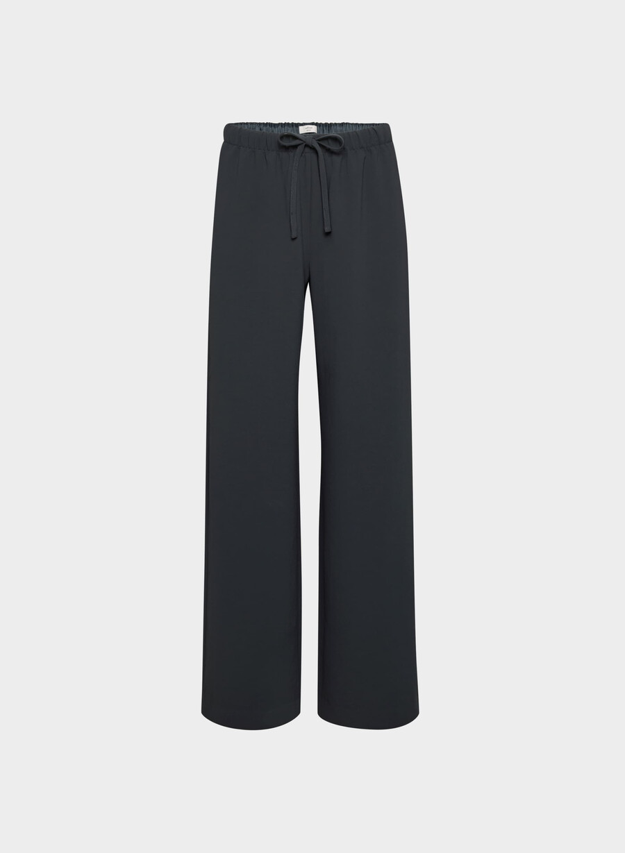 the lodge pant curve-fit - crepette light birch