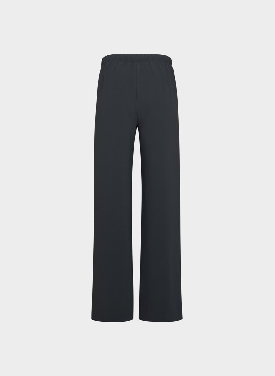 the lodge pant curve-fit - crepette light birch