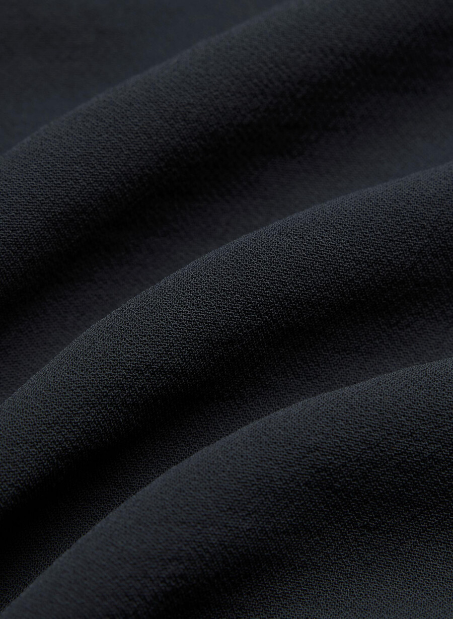 the lodge pant curve-fit - crepette light birch