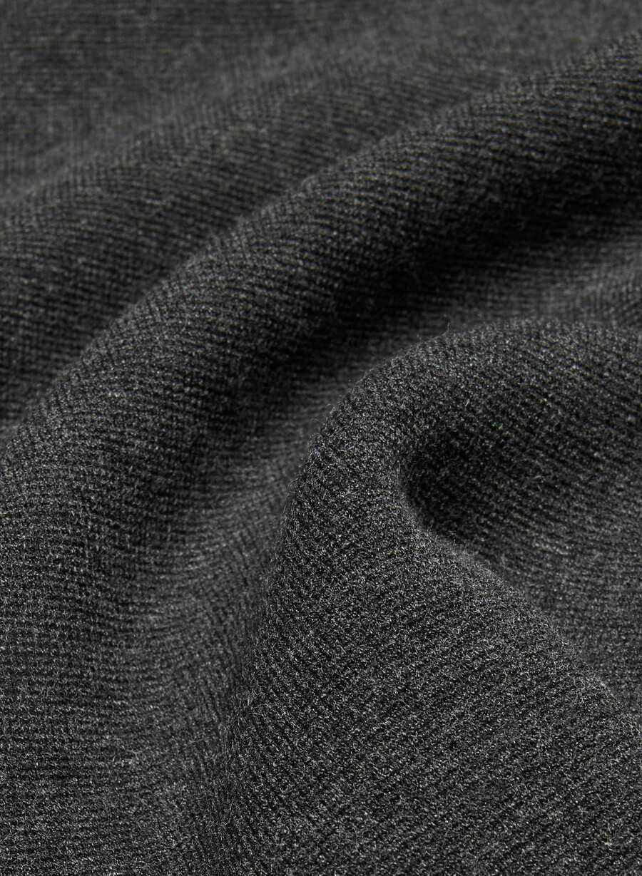 cardigan saint nero