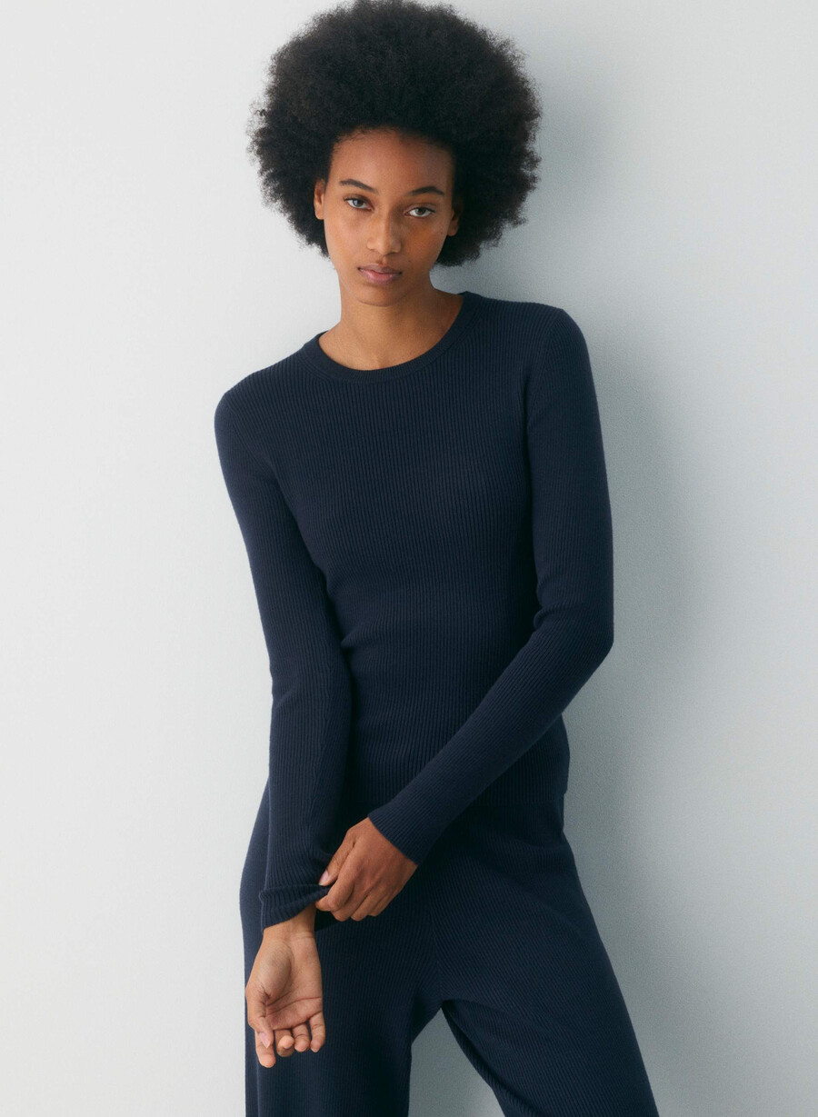 maglione hush admiral