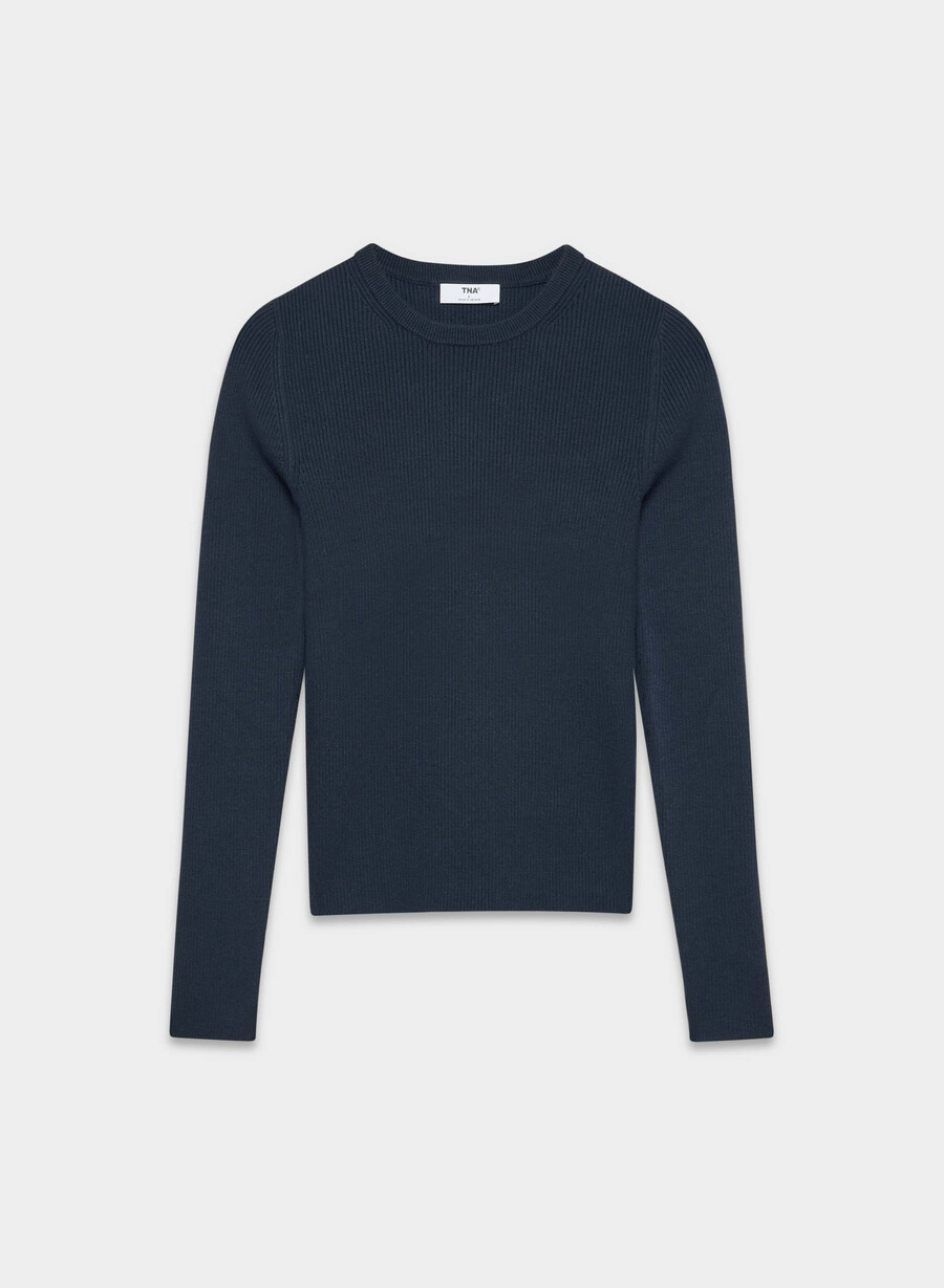 maglione hush admiral