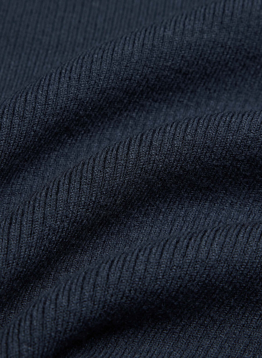 maglione hush admiral