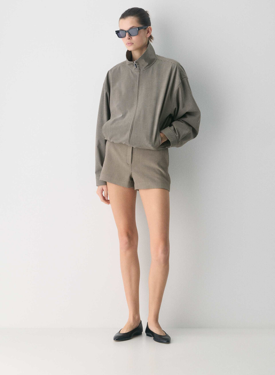 nuova agenzia mini short - ressential har check mc brmb