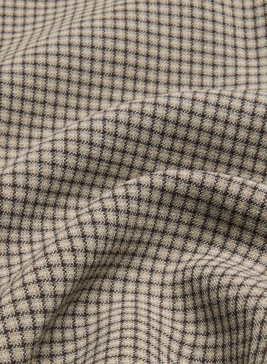 nuova agenzia mini short - ressential har check mc brmb