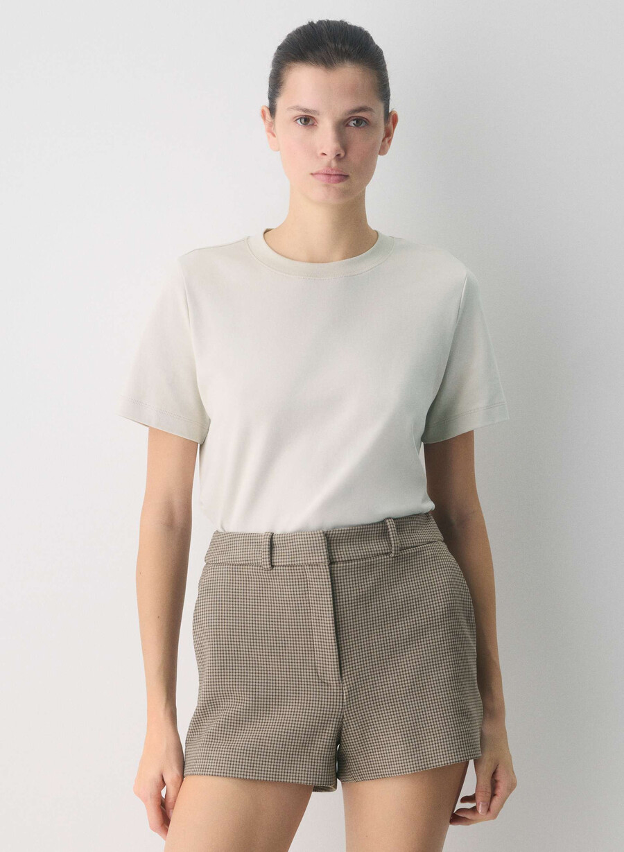 nuova agenzia mini short - ressential har check mc brmb