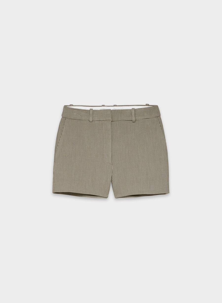 nuova agenzia mini short - ressential har check mc brmb