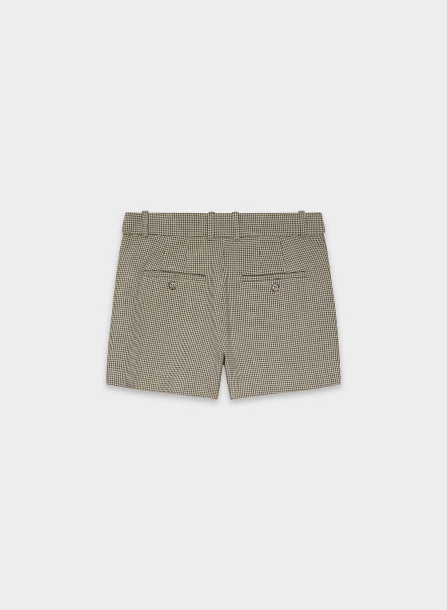 nuova agenzia mini short - ressential har check mc brmb