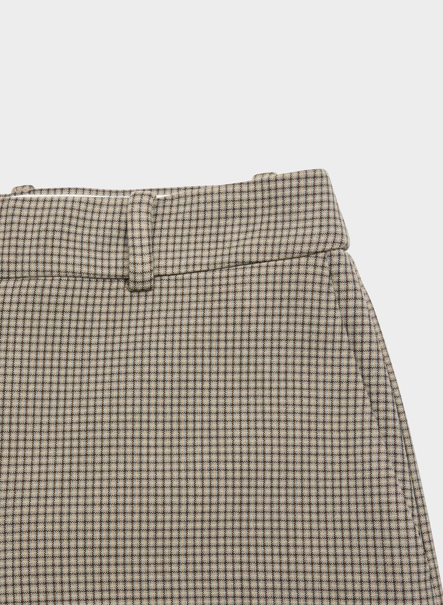 nuova agenzia mini short - ressential har check mc brmb
