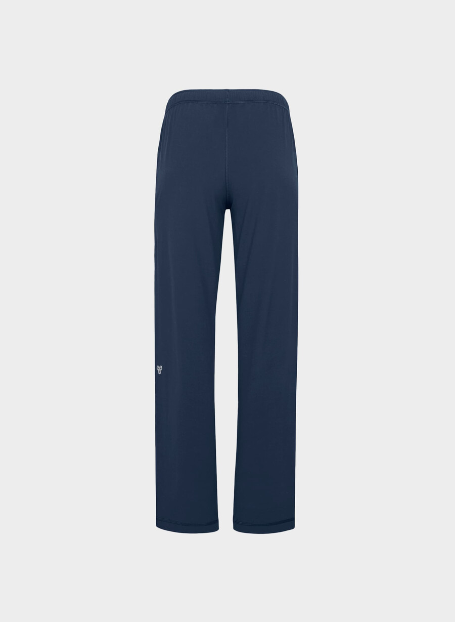 pantaloni da recupero butter admiral