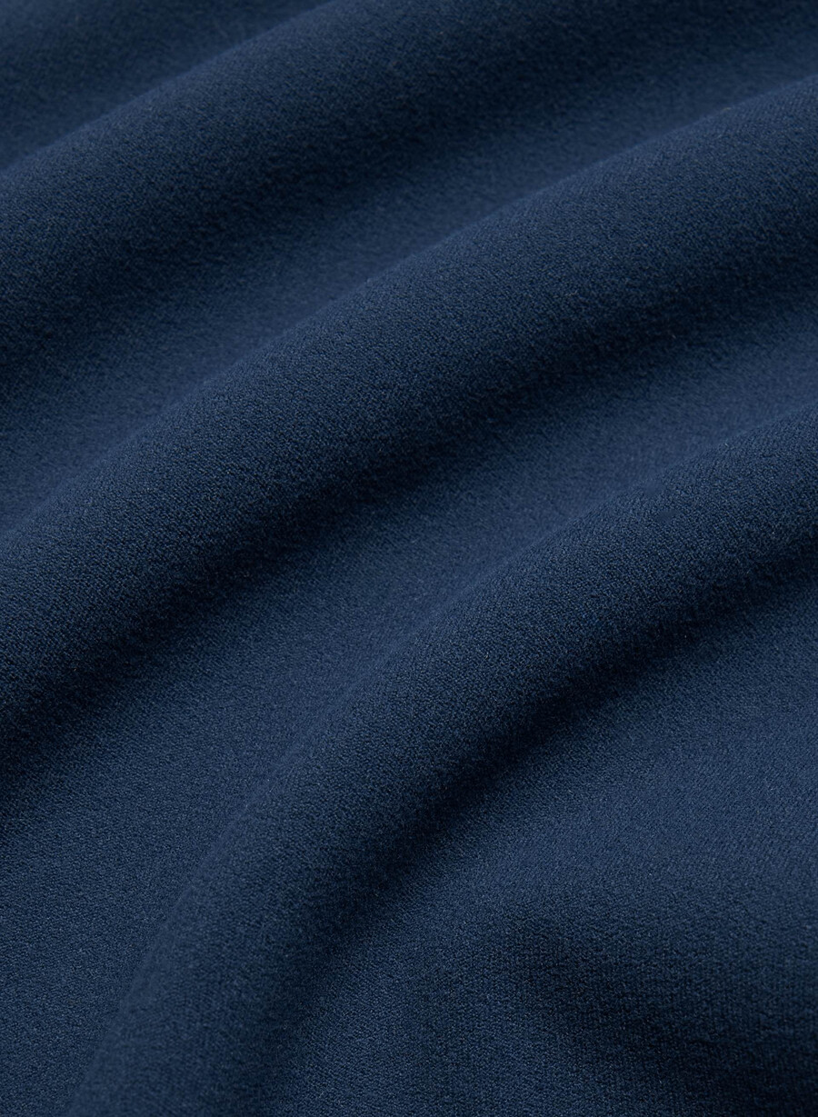 pantaloni da recupero butter admiral