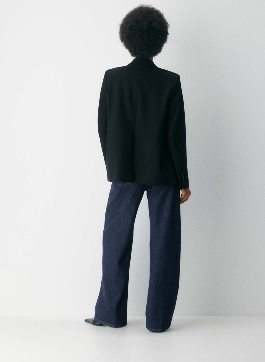 citizens of humanity ayla baggy cuffed jean amherst