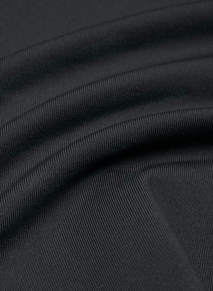 body original contour apex nero