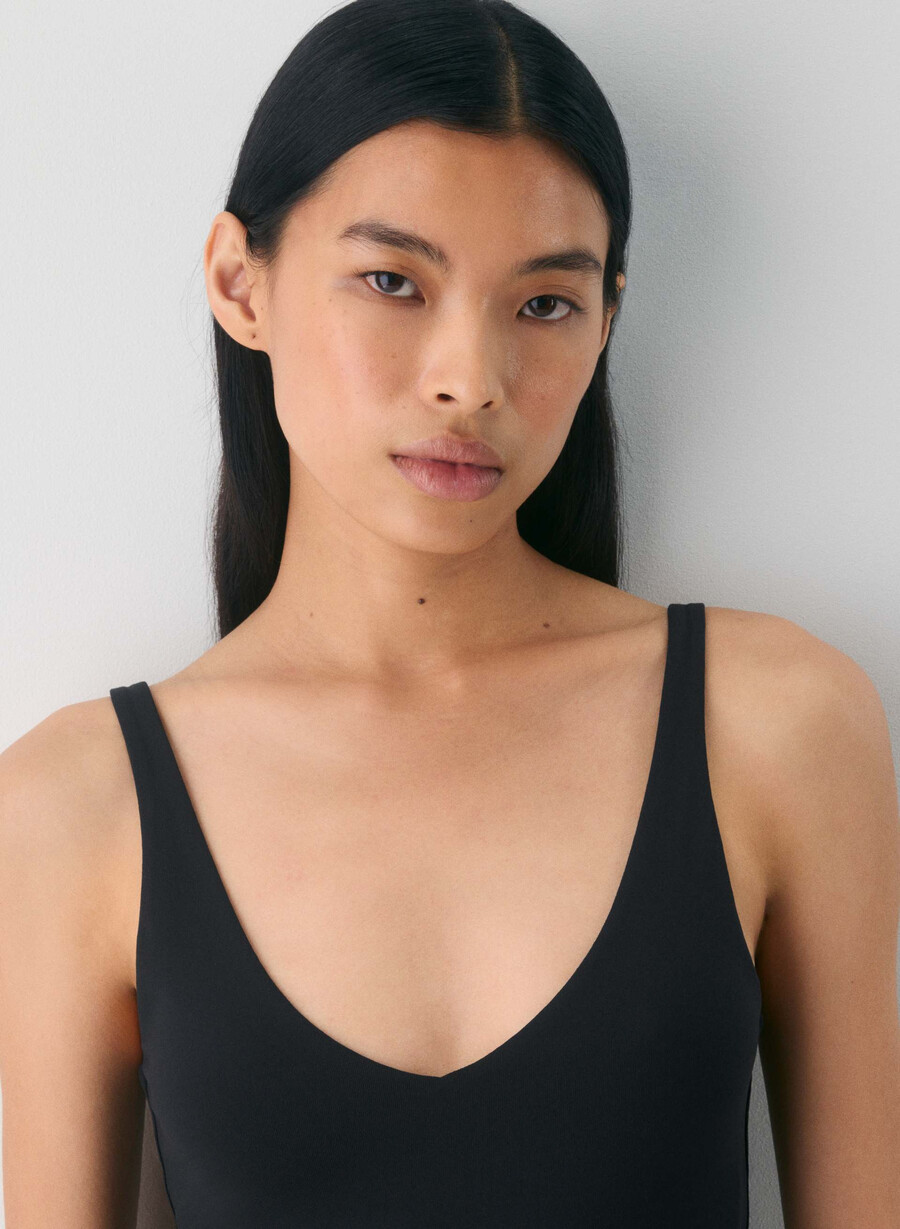 body original contour apex nero