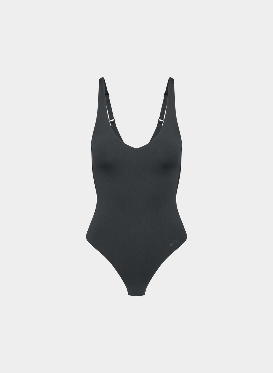 body original contour apex nero