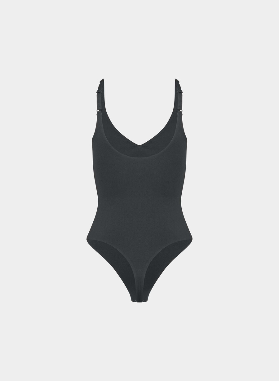 body original contour apex nero