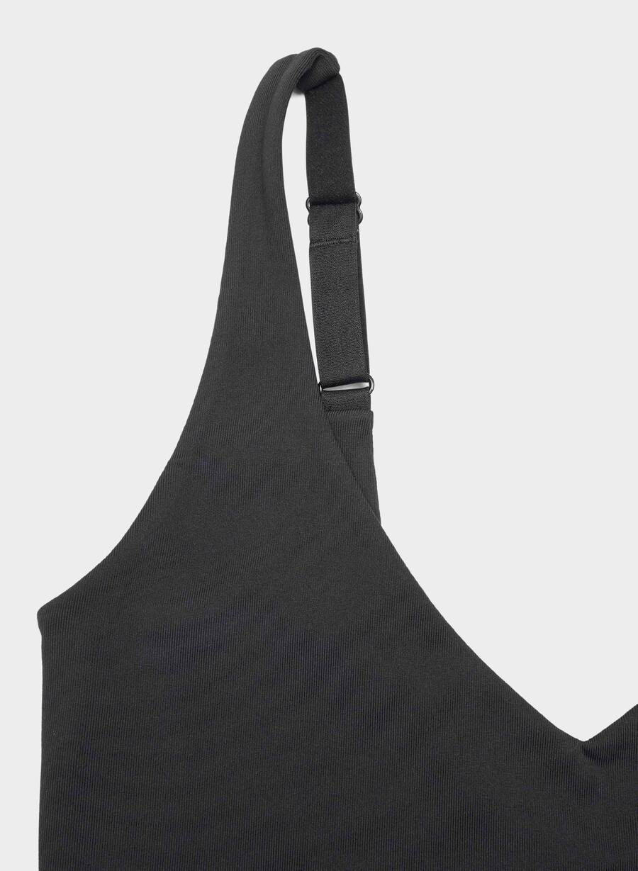 body original contour apex nero