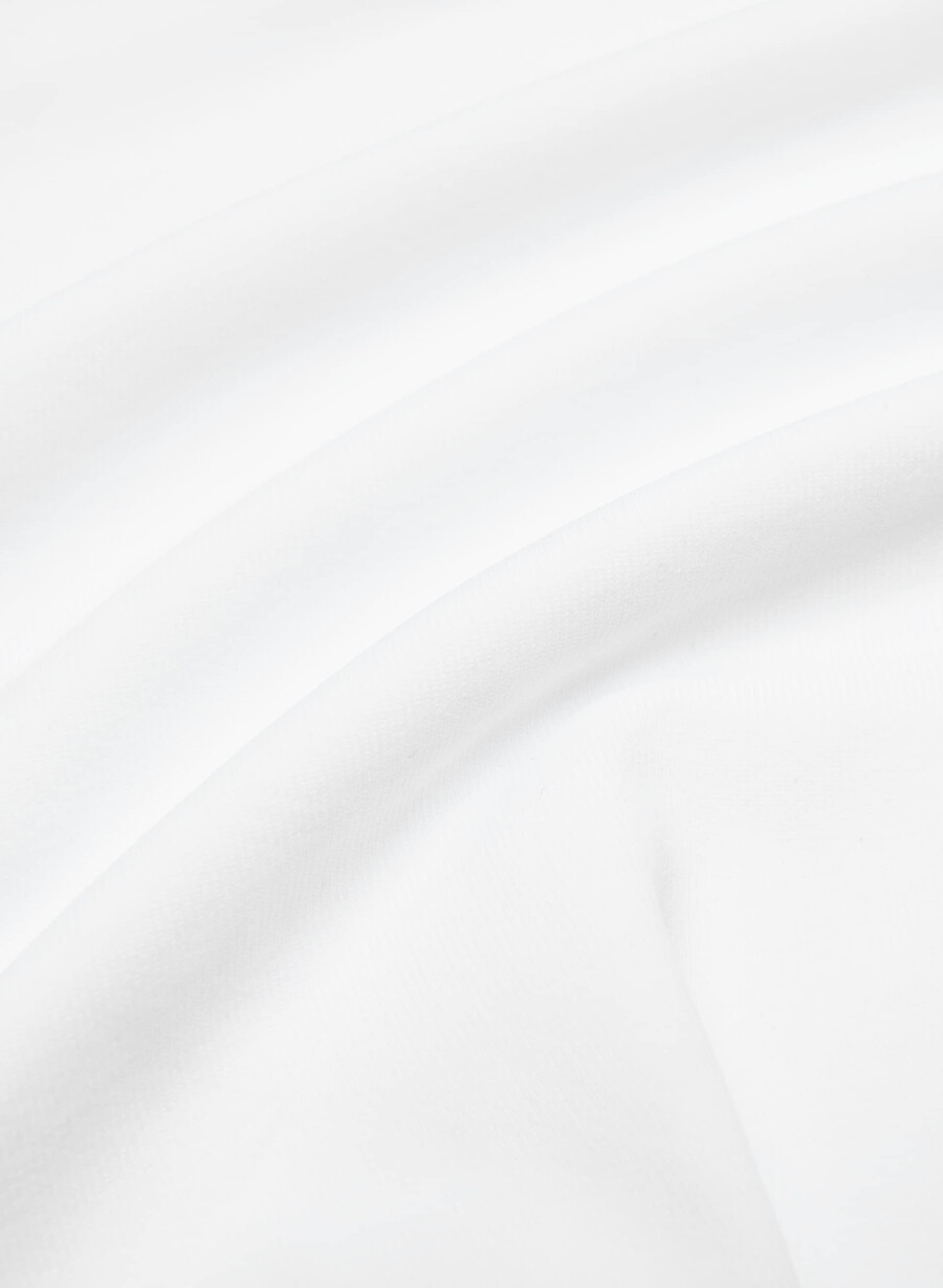 body original contour apex bianco brillante