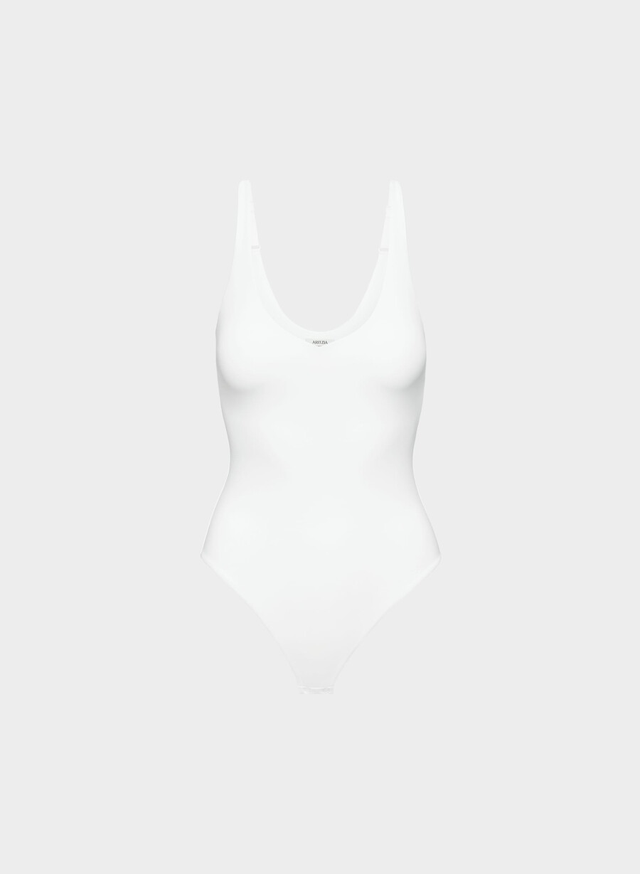 body original contour apex bianco brillante