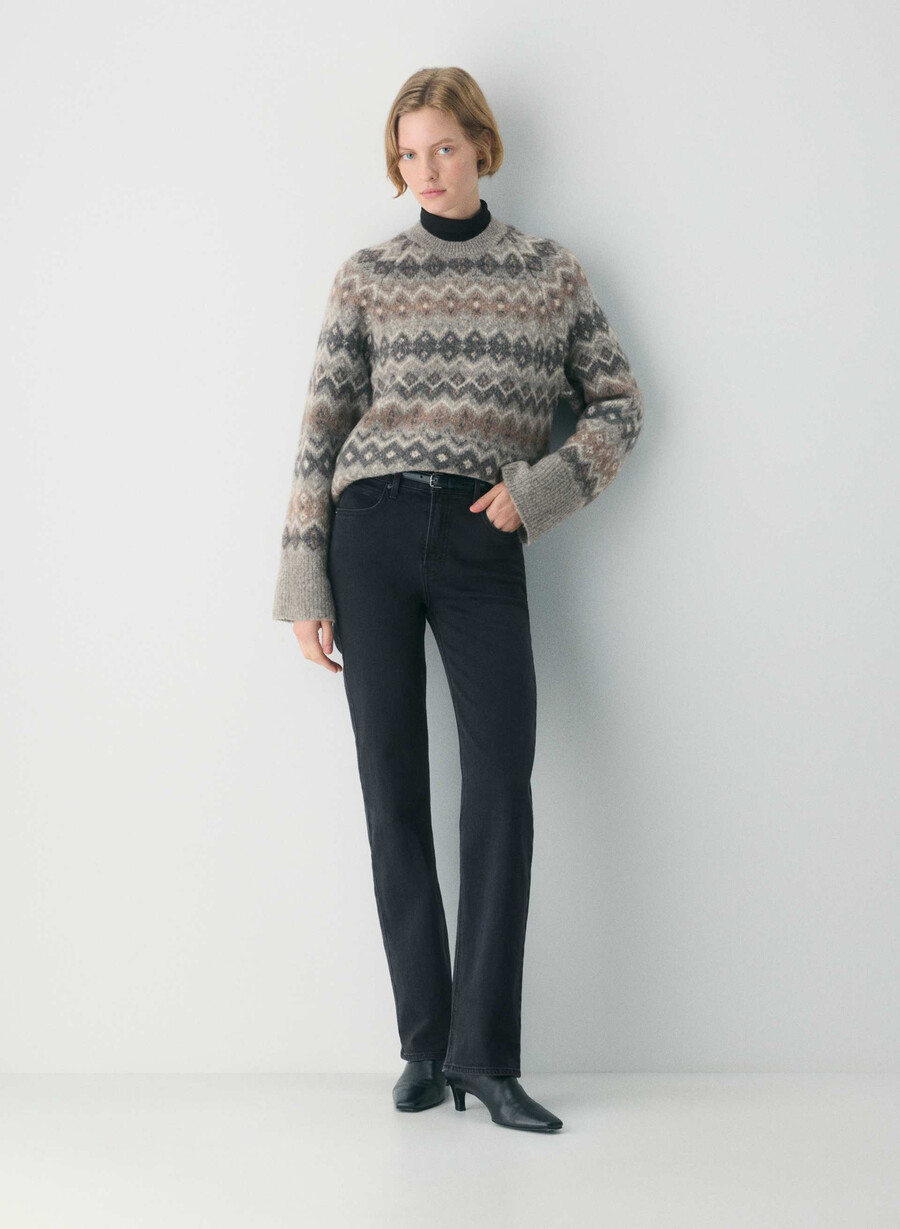 maglione harlow hth dk gr hth pbl g