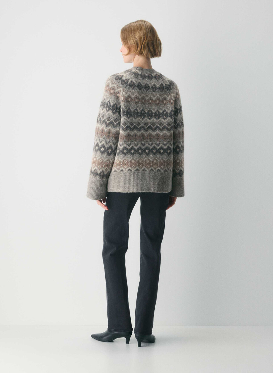 maglione harlow hth dk gr hth pbl g