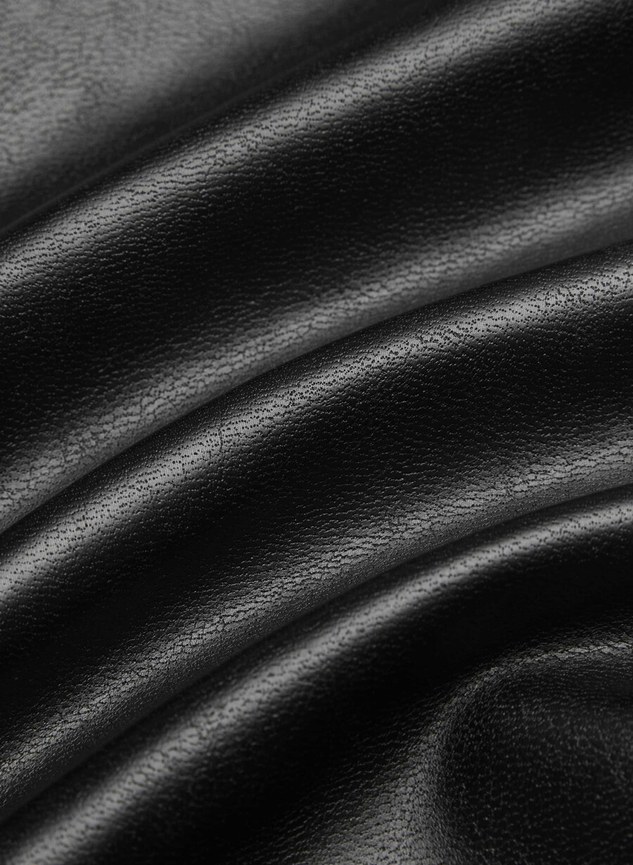 leggings gesso nero