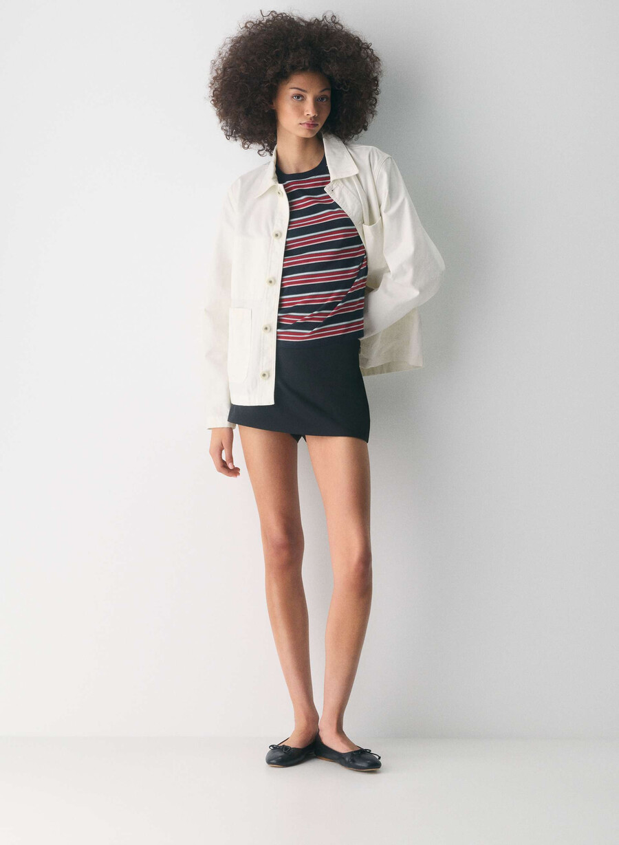 t-shirt emma cottonwhisk admiral cordovan