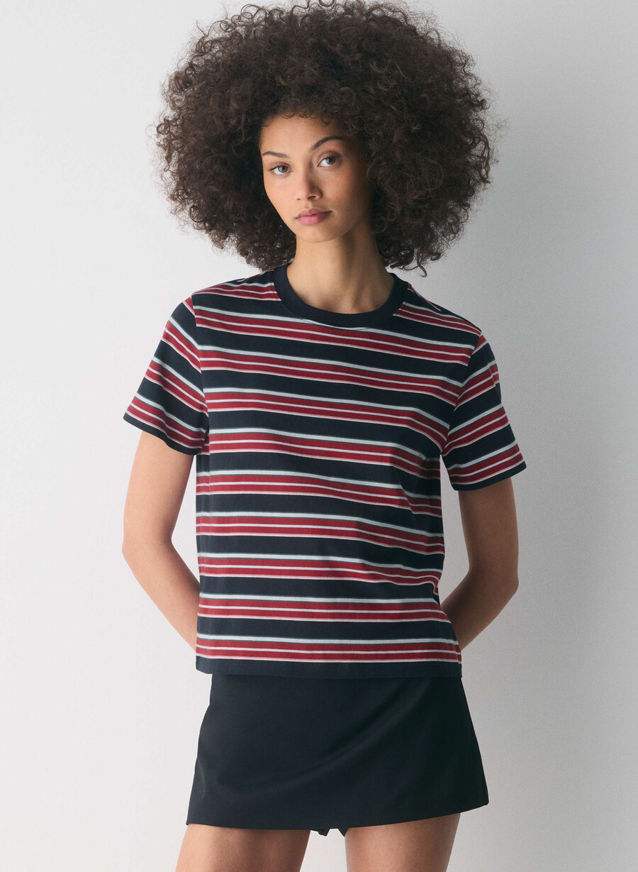 t-shirt emma cottonwhisk admiral cordovan