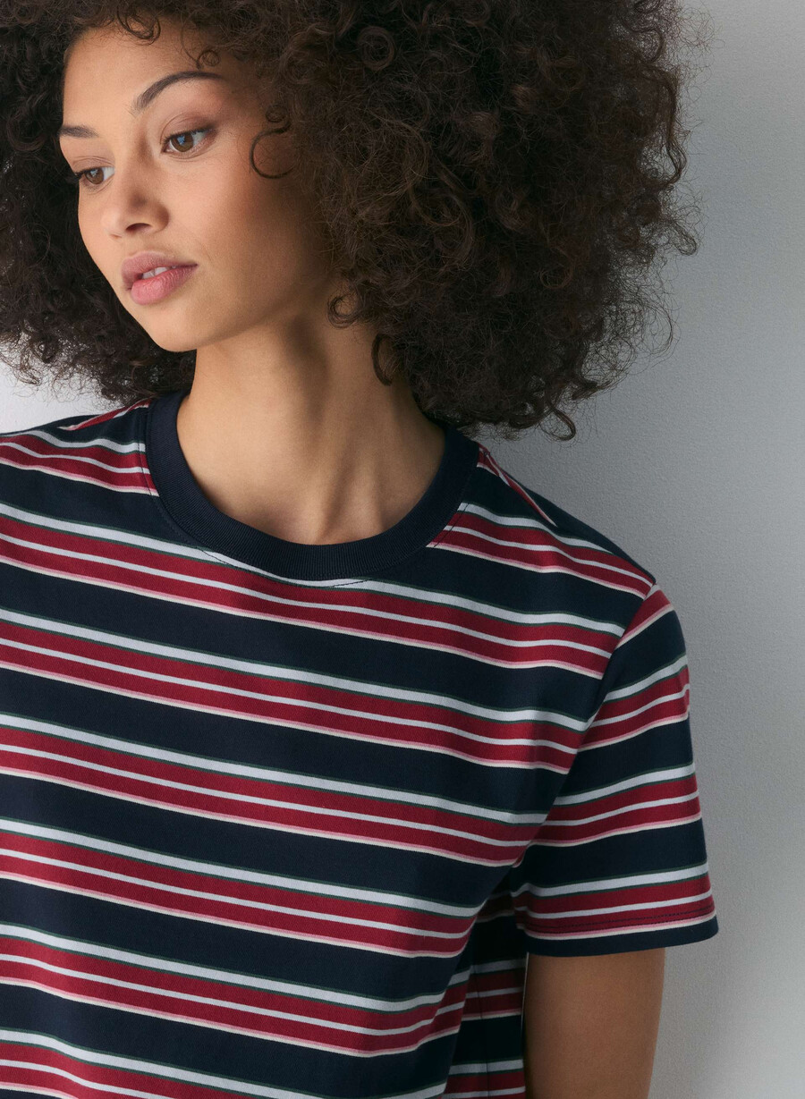 t-shirt emma cottonwhisk admiral cordovan