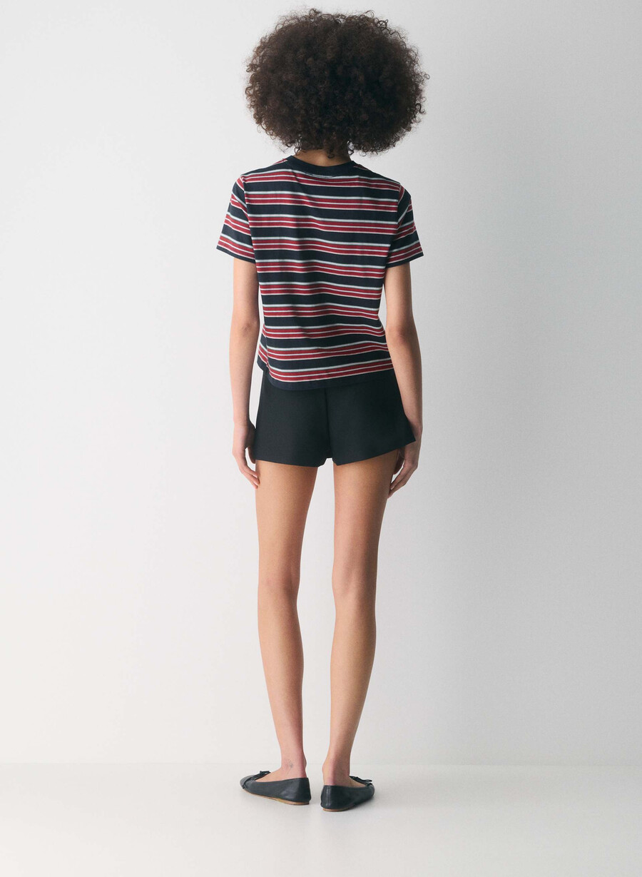 t-shirt emma cottonwhisk admiral cordovan