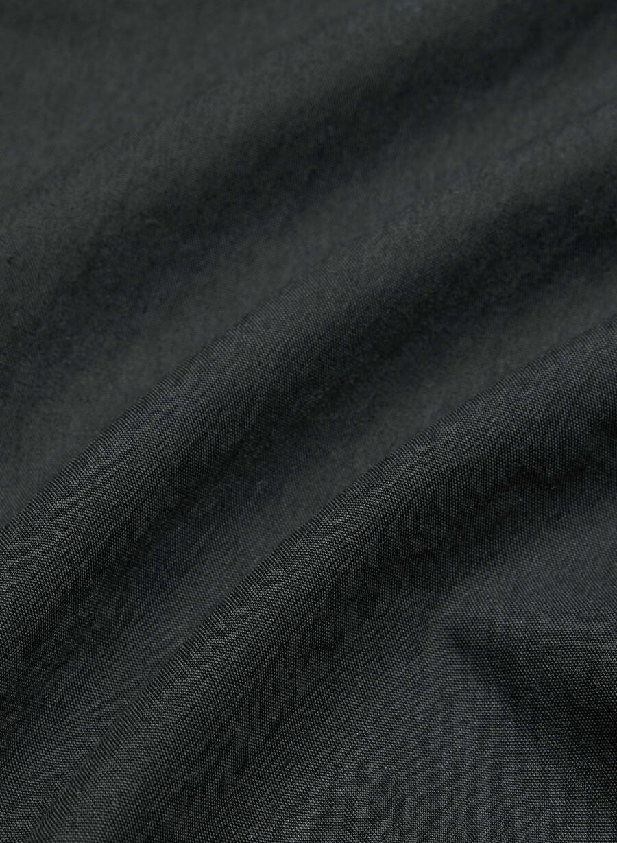 pantaloni paracadute yara neri