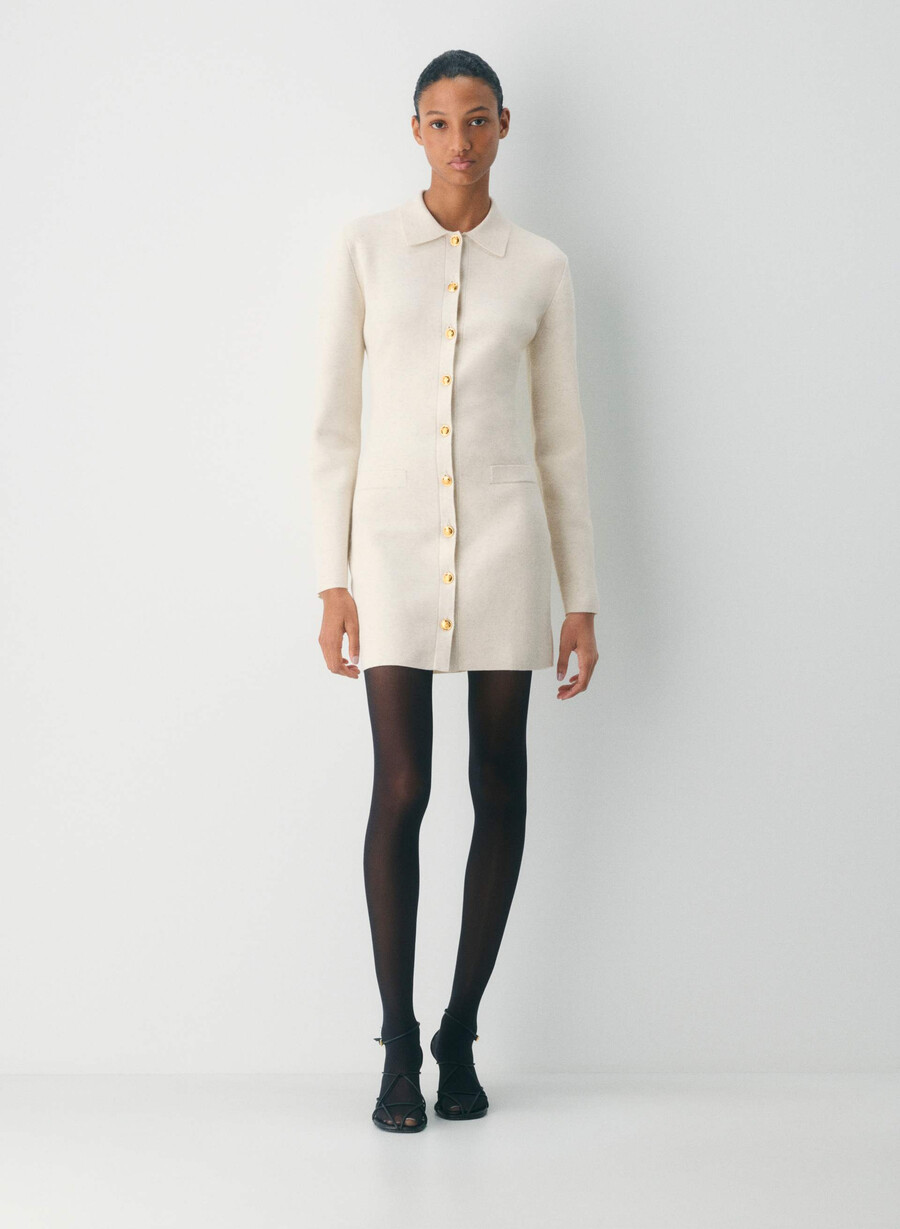 abito indulge heather birch