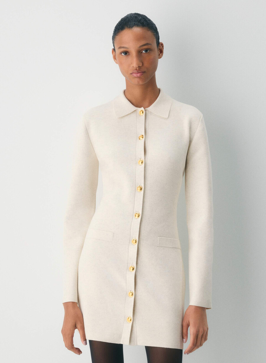 abito indulge heather birch