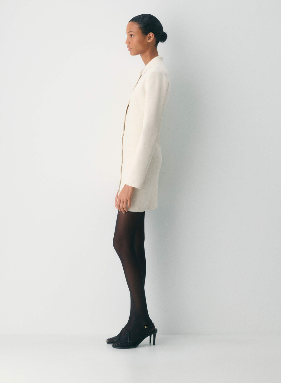 abito indulge heather birch