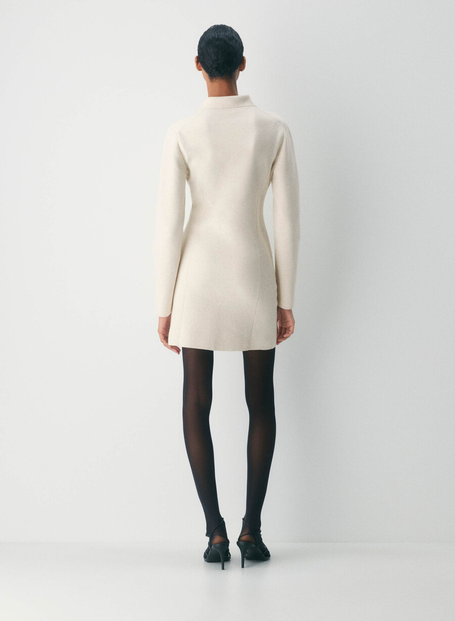 abito indulge heather birch