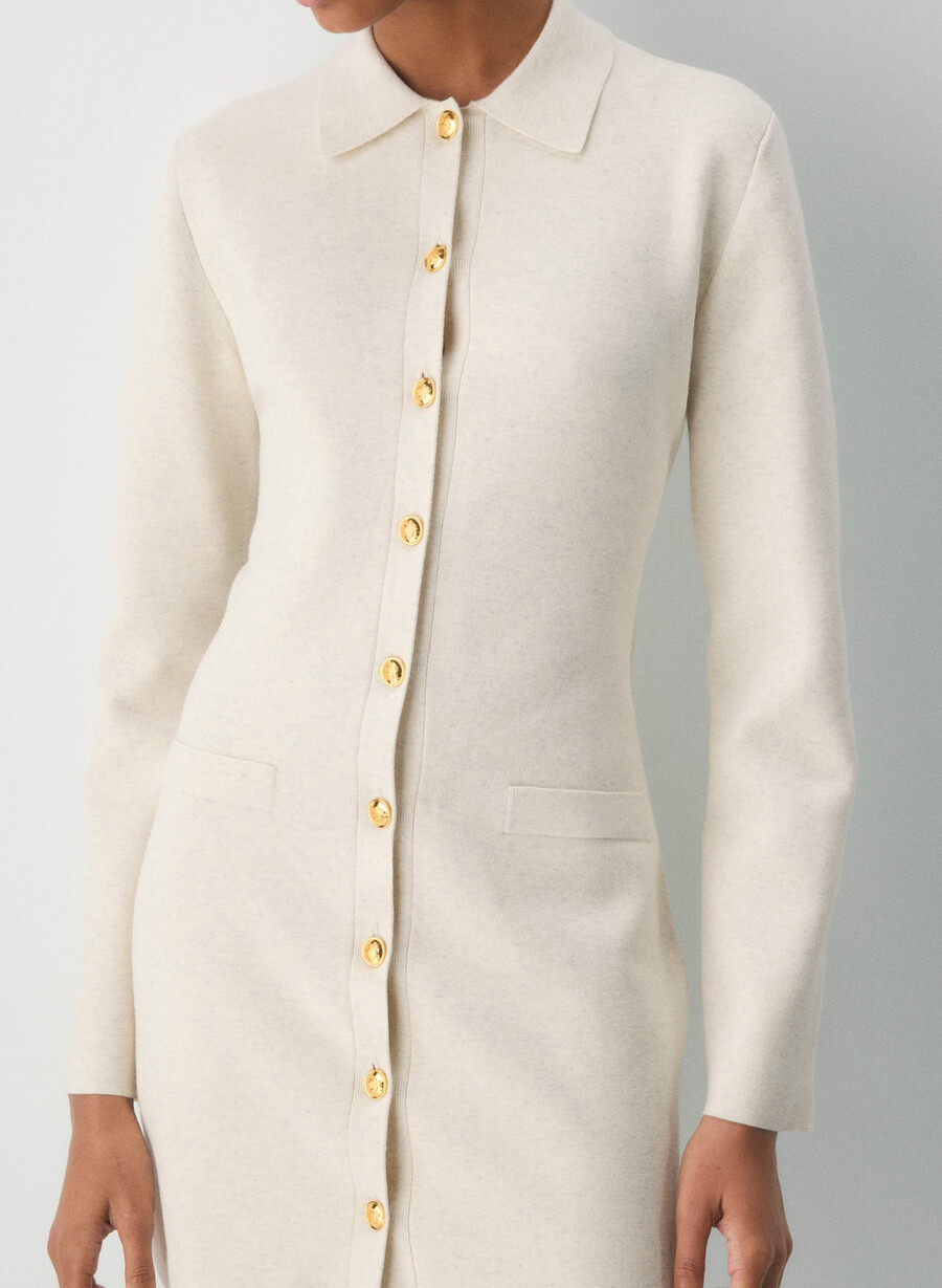 abito indulge heather birch