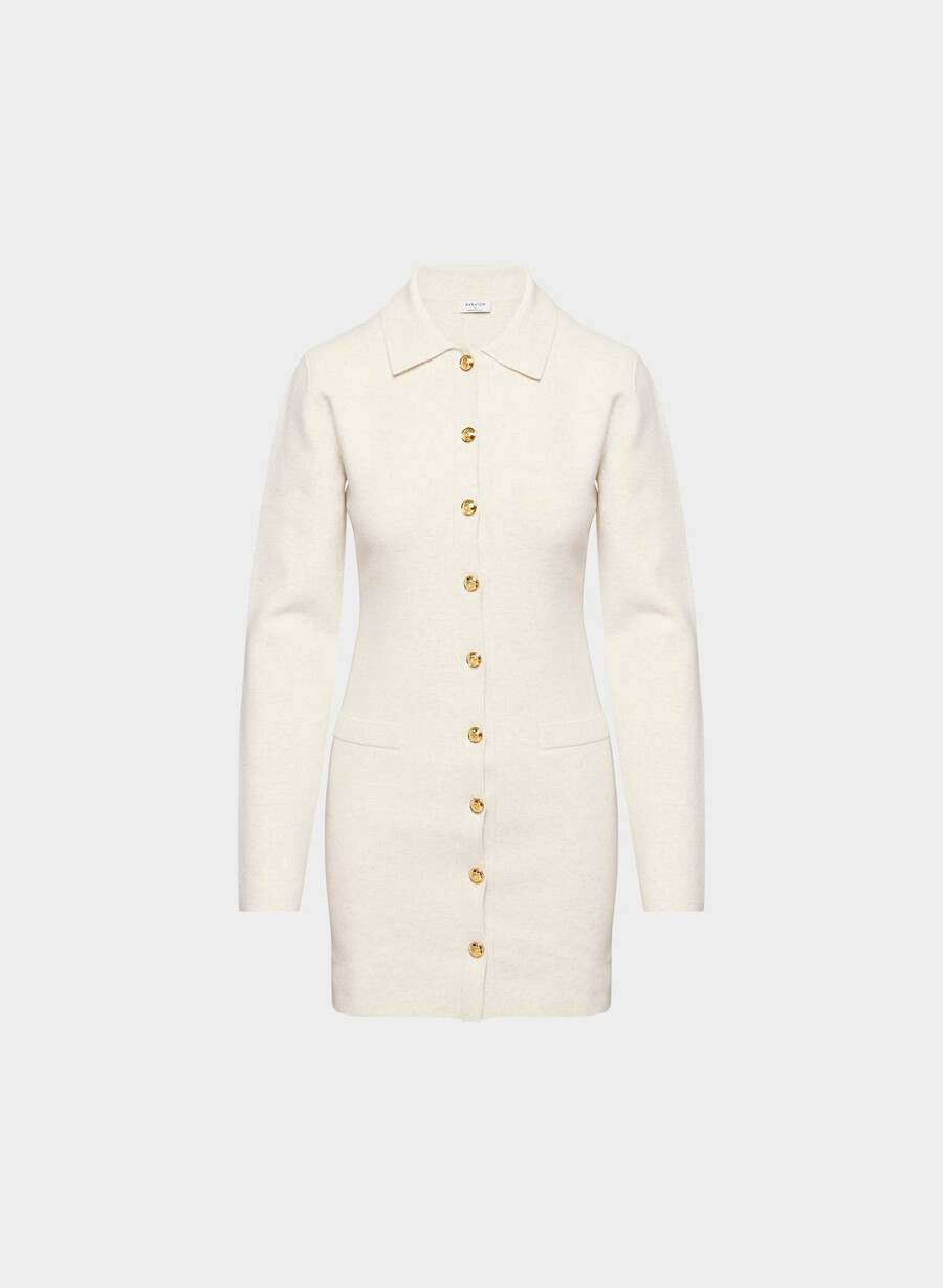 abito indulge heather birch