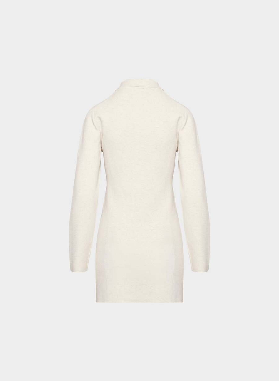 abito indulge heather birch