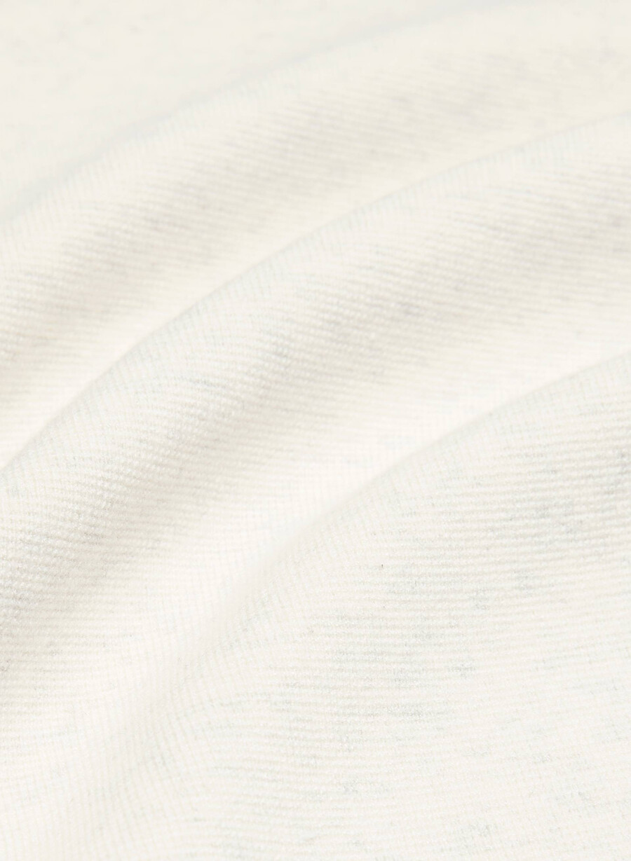 abito indulge heather birch