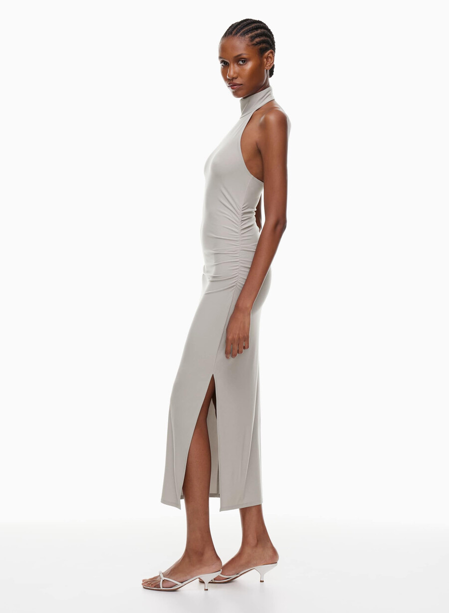 smooth matter remedy dress ashen