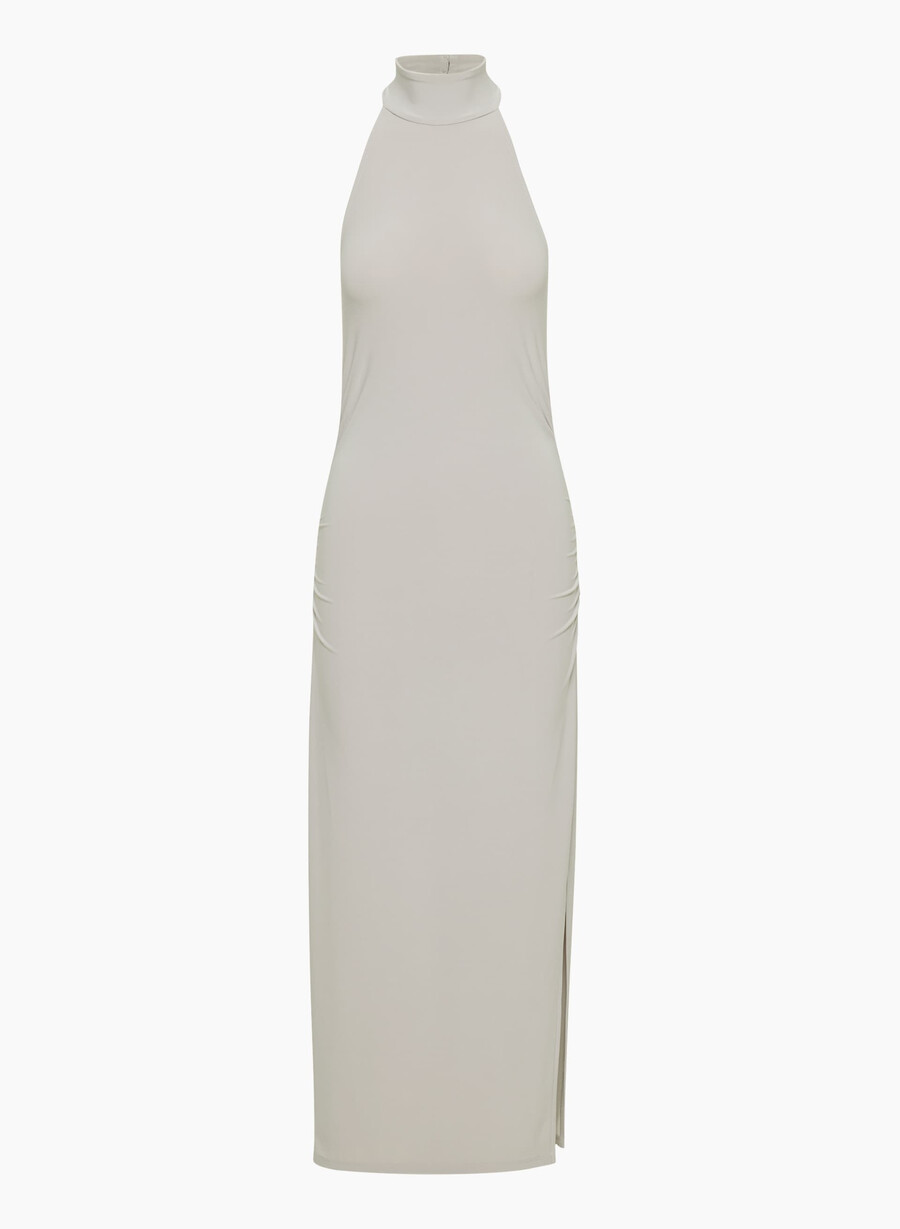 smooth matter remedy dress ashen