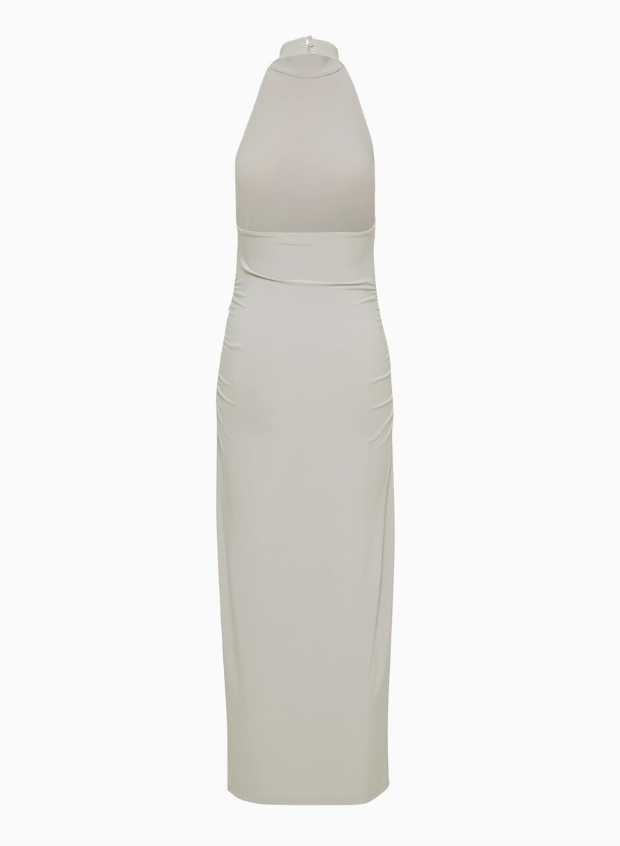 smooth matter remedy dress ashen